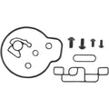 Moose Racing Carb Mid Body Gasket Kit | 26-1513