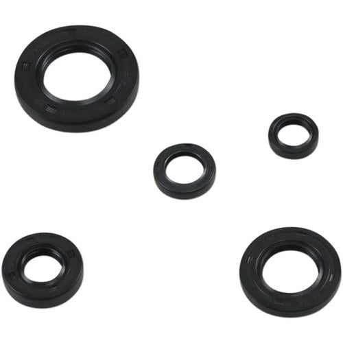 Moose Racing Engine Oil Seal Kit Honda | 822165