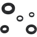 Moose Racing Engine Oil Seal Kit Honda | 822165