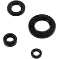 Moose Racing Engine Oil Seal Kit for Suzuki | 822195