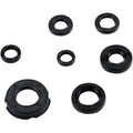 Moose Racing Engine Oil Seal Kit Honda | 822219