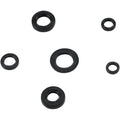 Moose Racing Engine Oil Seal Kit Honda | 822220