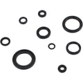 Moose Racing Seal Kit Engine Oil Honda | 822357