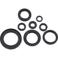 Moose Racing Oil Seal Set Honda | 822996