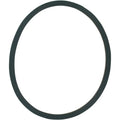 PC Racing Oil Filter Ring Seal | Z-065