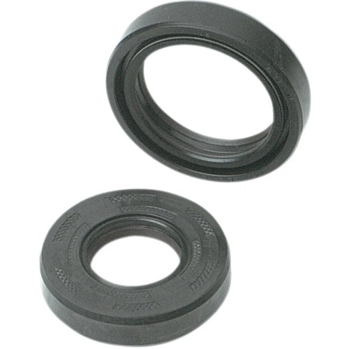 Prox Crankshaft Oil Seal Kit | 42.6029