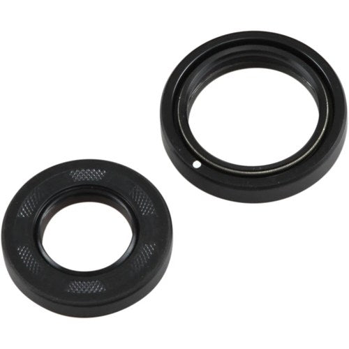 Prox Crankshaft Oil Seal Kit | 42.2218