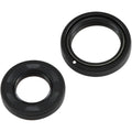 Prox Crankshaft Oil Seal Kit | 42.2218