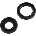 Prox Crankshaft Oil Seal Kit | 42.2221