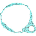 Rick's Motorsport Stator Gasket - Honda | 25-100