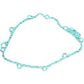 Rick's Motorsport Stator Gasket - Honda | 25-108