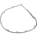 Rick's Motorsport Stator Gasket - Kawasaki | 25-210