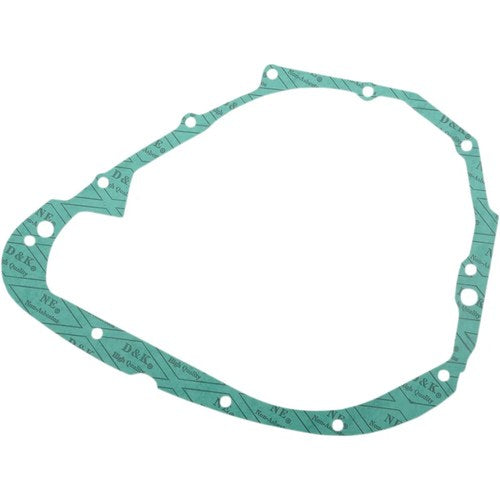 Rick's Motorsport Stator Gasket - Yamaha | 25-406