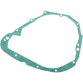 Rick's Motorsport Stator Gasket - Yamaha | 25-406