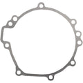 Rick's Motorsport Stator Gasket - Kawasaki | 25-208