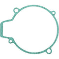 Rick's Motorsport Stator Gasket - KTM | 25-001