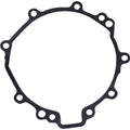Rick's Motorsport Stator Gasket - Kawasaki | 25-211