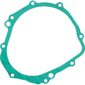 Rick's Motorsport Stator Gasket for Suzuki | 25-311