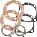 S&S Cycle Base/Head Gaskets Big Bore Big Twin | 90-1918