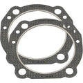 S&S Cycle Cylinder Head Gaskets 4" Evo .043 | 930-0087