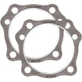 S&S Cycle Cylinder Head Gaskets 4" Twin Cam | 930-0090