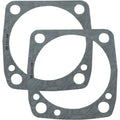 S&S Cycle Base Gaskets 3.5" V2 | 930-0092