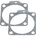 S&S Cycle Base Gaskets 80" | 930-0095