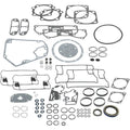 S&S Cycle Gasket Kit 3-5/8" | 106-0992