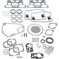 S&S Cycle Gasket Kit 4-1/8" | 106-0964