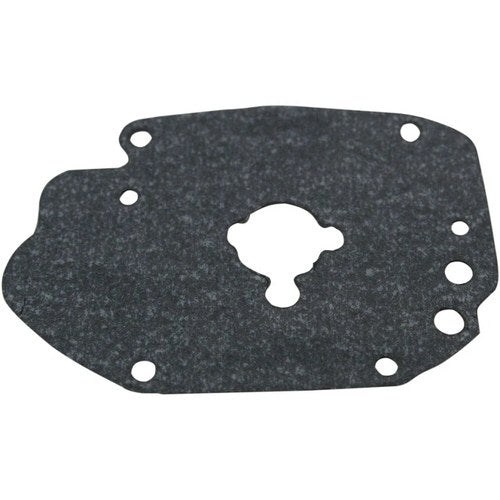 S&S Cycle Float Bowl Gasket - E/G | 11-2386