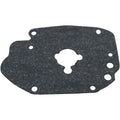 S&S Cycle Float Bowl Gasket - E/G | 11-2386