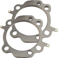 S&S Cycle Cylinder Head Gaskets 3.927" Twin Cam | 900-0605