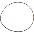 S&S Cycle Viton O-Ring | 50-7961-S