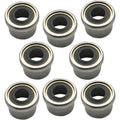 S&S Cycle Valve Guide Seals - 8 pack | 90-2158