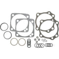 S&S Cycle Top End Gasket 4-1/8" Evo | 90-9506