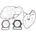 Vesrah Complete Gasket Kit XR500 | VG-187