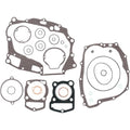 Vesrah Complete Gasket Kit XL125S | VG-196
