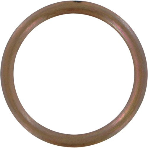 Vesrah Exhaust Gasket - 10 Pack | VE-1008