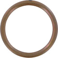 Vesrah Exhaust Gasket - 10 Pack | VE-1008