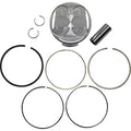 Je Pistons Piston Kit - Standard - 94 mm Bore | 284680