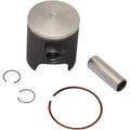 ProX Piston Kit - Standard Size D | 01.2109.D