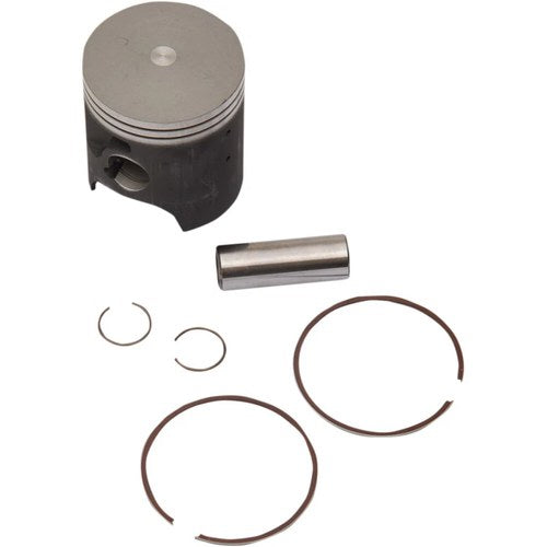 ProX Piston Kit - Standard Size C | 01.4121.C