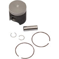 ProX Piston Kit - Standard Size C | 01.4121.C