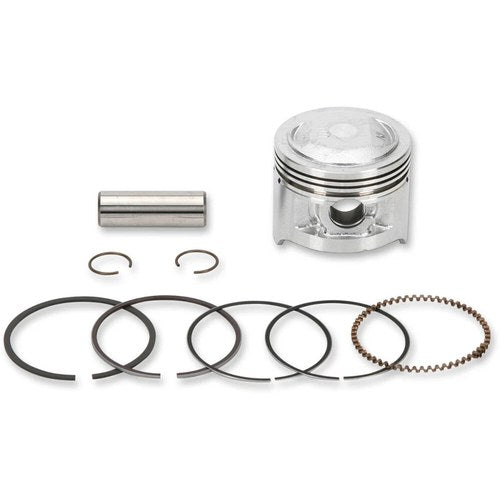 ProX Piston Kit - Standard - 47.00 mm Bore | 01.1075.000