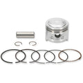 ProX Piston Kit - Standard - 47.00 mm Bore | 01.1075.000