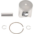 ProX Piston Kit - Standard Size D - 66.37 mm Bore | 01.4325.D