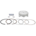 ProX Piston Kit - Standard Size A - 94.95 mm Bore | 01.2429.A