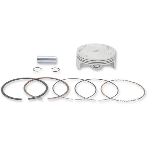 ProX Piston Kit - Standard Size B - 94.96 mm Bore | 01.2429.B