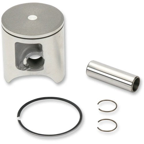 ProX Piston Kit - Standard Size C - 53.97 mm Bore | 01.2225.C