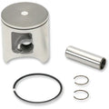 ProX Piston Kit - Standard Size C - 53.97 mm Bore | 01.2225.C